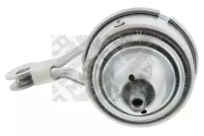 mapco-38691