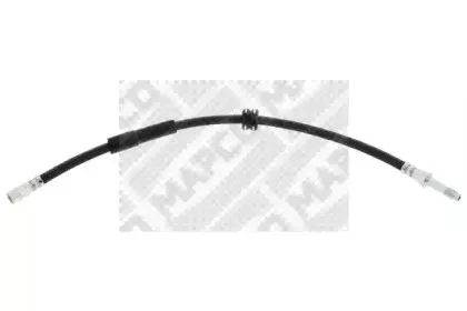 mapco-3871