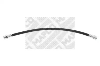 mapco-3874