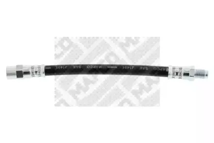 mapco-3875