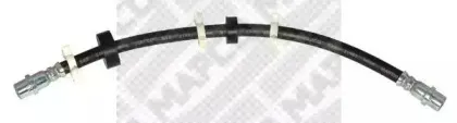 mapco-3876