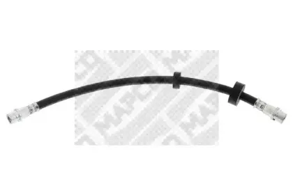mapco-3877