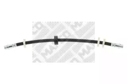 mapco-3878