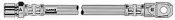 mapco-3880