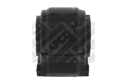 mapco-38800