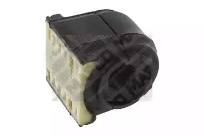 mapco-38800