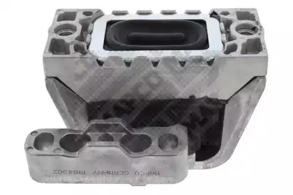 mapco-38801