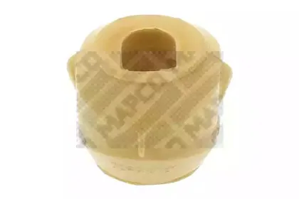 mapco-38802