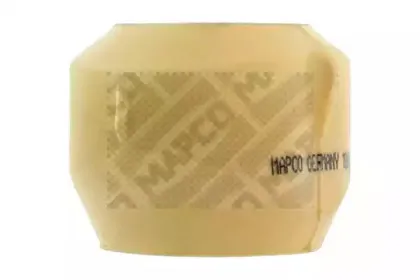 mapco-38802