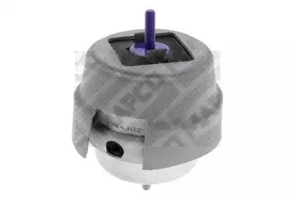 mapco-38803