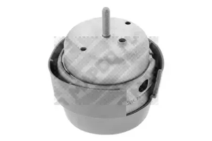 mapco-38803