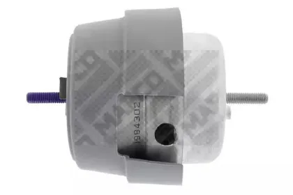 mapco-38803
