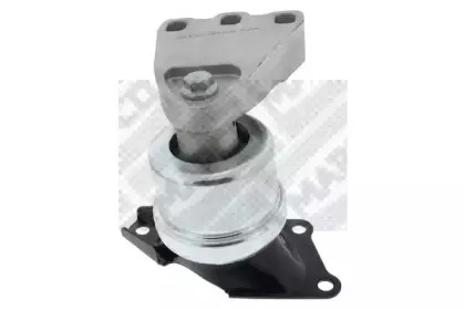 mapco-38806