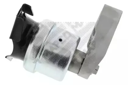 mapco-38806