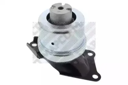 mapco-38807