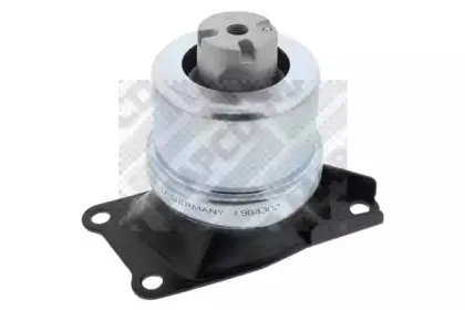 mapco-38808