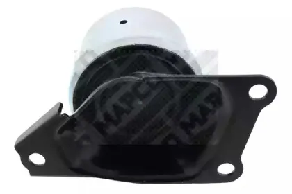 mapco-38808