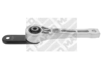mapco-38809