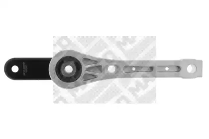 mapco-38809
