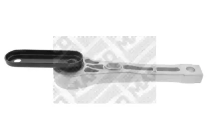 mapco-38809