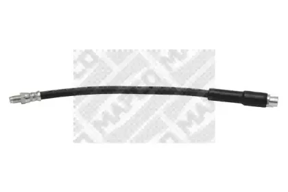 mapco-3881