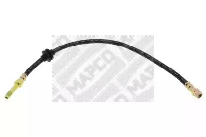mapco-3882