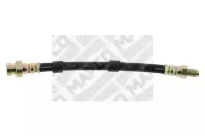mapco-3883
