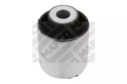 mapco-38842