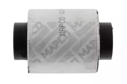 mapco-38842