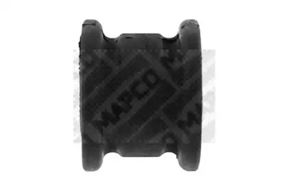 mapco-38843