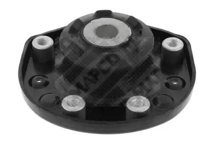 mapco-38845