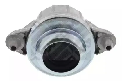 mapco-38846