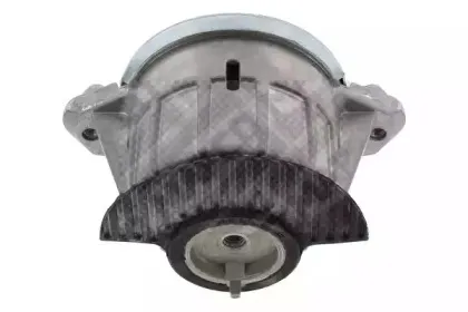 mapco-38846