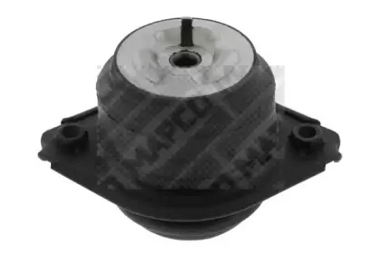 mapco-38849