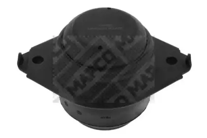 mapco-38849