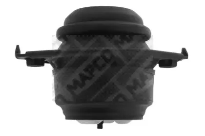mapco-38849