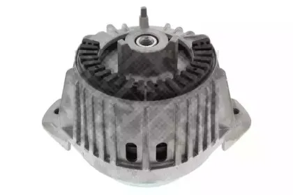 mapco-38850