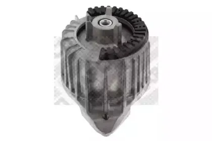 mapco-38850