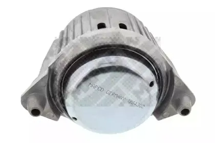 mapco-38850