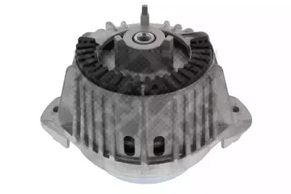 mapco-38851