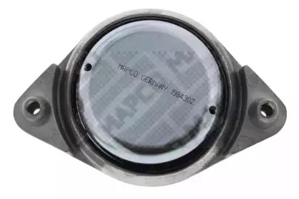 mapco-38851