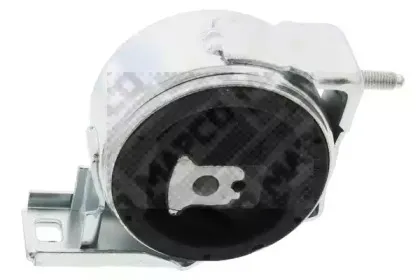 mapco-38852