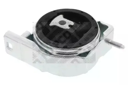 mapco-38852