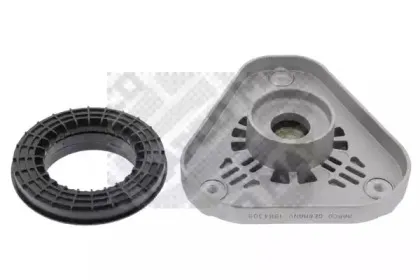 mapco-38853