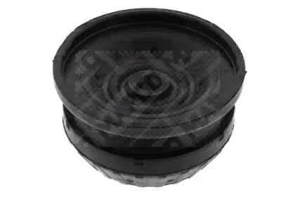 mapco-38859