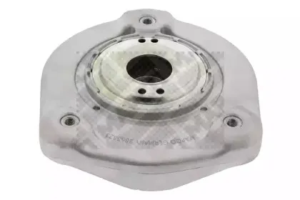 38860 MAPCO Опора стойки амортизатора