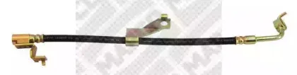 mapco-3887