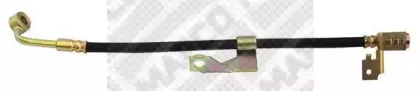 mapco-3887