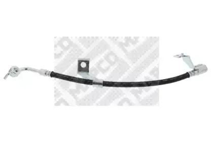 mapco-3888
