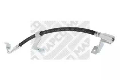 mapco-3888